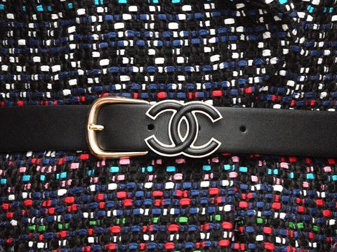  Foto: Gaya Rp 130 juta Kate Middleton saat Berkunjung ke Paris