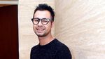 Diterpa Isu Selingkuh, Raffi Ahmad Tersenyum
