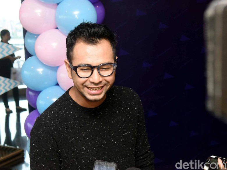 Foto: Noel/detikHOT Foto: Noel/detikHOT