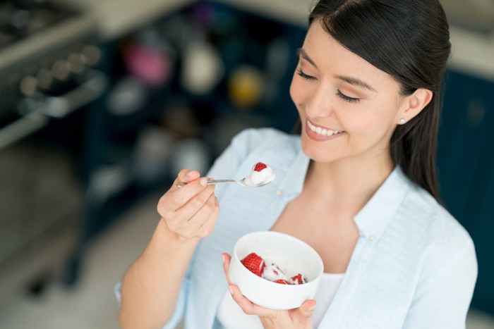 Foto: iStock Foto: iStock