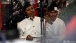 Melihat Kesenian Khas Makassar Lewat Sinlirik