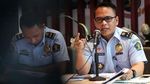 Imigrasi Jelaskan soal Syarat Rp 25 Juta Pemohon Paspor