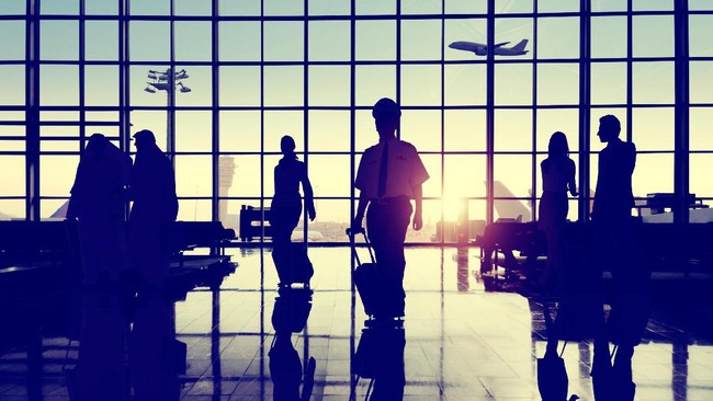 Tarif Baru Ojol Berlaku, Ganti Rugi Listrik Padam Massal Cair