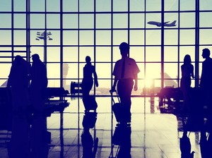 7 Tips Bikin Traveling Jadi Lebih Praktis dan Nyaman