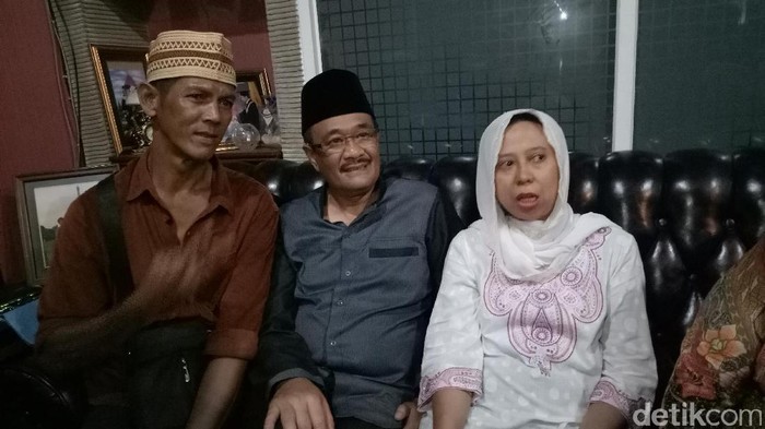 Djarot Minta Bawaslu Lebih Aktif Cegah Isu SARA di Pilgub DKI