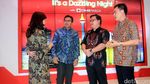 CIMB Niaga Berikan Apresiasi Kepada Merchants Partners