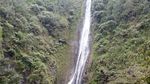 Kesegaran di Nganjuk: Air Terjun Sedudo