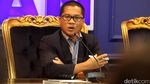 PAN Ingin Kadernya Dampingi Ridwan Kamil di Pilgub Jabar