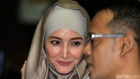 Sidang digelar di Pengadilan Tipikor, Jakarta, Senin (20/3/2017).