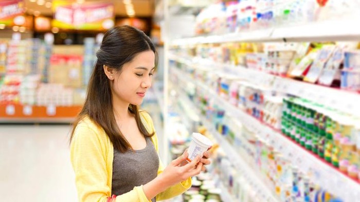 Foto: iStock Foto: iStock