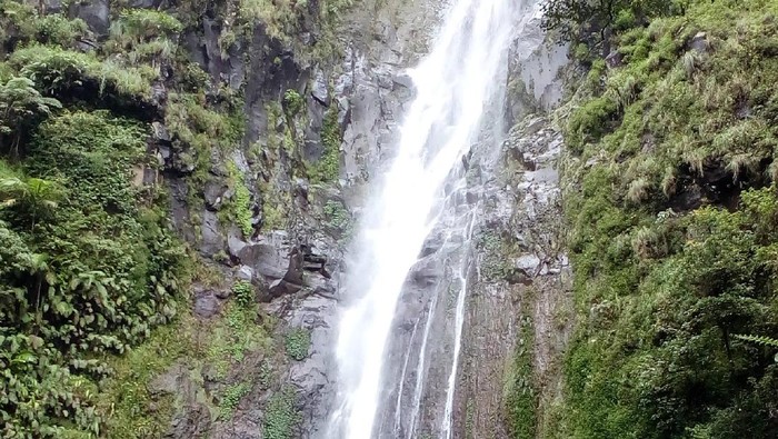 Air Terjun Sedudo, Nganjuk