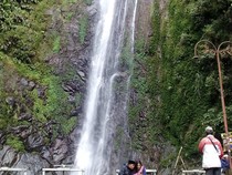 6 Wisata Seru di Sekitar Nganjuk, Mampir Yuk!