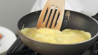 Canggih! Ada Robot yang Bisa Bikin Omelet Selama 1,5 Menit