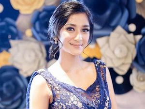 Sebulan Lagi Nikah, Fanny Ghassani Mulai Kurangi Syuting