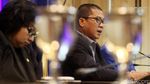 PAN Ingin Kadernya Dampingi Ridwan Kamil di Pilgub Jabar