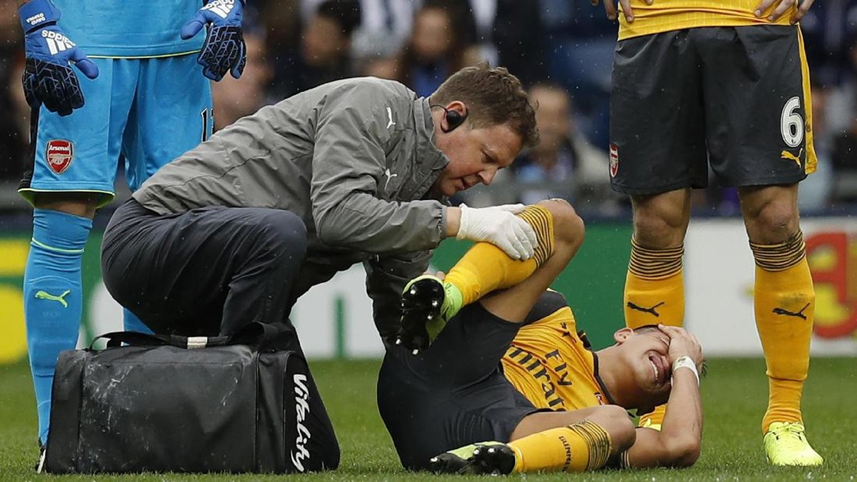 Foto: REUTERS/Darren Staples
