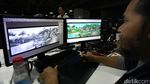 Penasaran dengan Animasi Adit Sopo Jarwo? Ini Prosesnya!