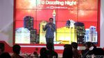 CIMB Niaga Berikan Apresiasi Kepada Merchants Partners
