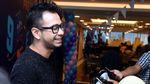 Diterpa Isu Selingkuh, Raffi Ahmad Tersenyum