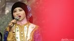 Melihat Kesenian Khas Makassar Lewat Sinlirik