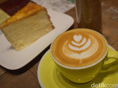 Lepasnya Terdakwa BLBI dan Jejak Ngopi Terlarang Sang Wakil Tuhan