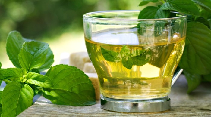 Foto: Thinkstock Foto: Thinkstock