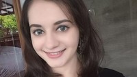 Ia lebih sering mendapatkan peran di genre komedi. (Dok. Facebook/RazzFlorean)