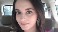 Banyak cast director yang menolak karena mereka menilai ia tak pandai berbahasa Indonesia. (Dok. Facebook/RazzFlorean)