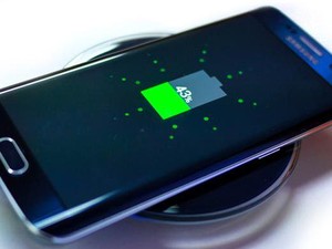 Cara Kalibrasi Baterai Ponsel Android Tanpa Root