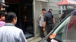 Pengemplang Pajak Asal Mataram Dijebloskan ke Nusakambangan