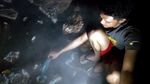 Berendam Air Panas Tengah Malam di Aceh Besar, Ini Tempatnya