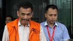 Wali Kota Madiun Siap Disidang