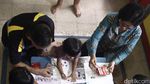 WorkBook untuk Pendidikan Anak Indonesia