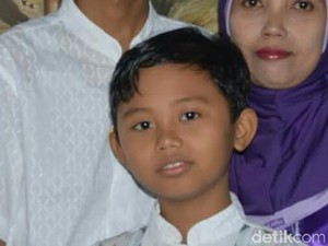 Siswa SMP di Jember Terperosok Gorong-gorong Ditemukan Meninggal