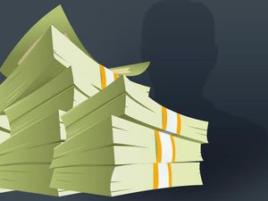 Ada 3 Nama Baru di Daftar 10 Orang Terkaya RI 2023, Ini Sosoknya
