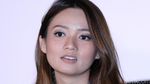 Jelang Menikah, Stella Cornelia Belajar Tentang Pria di Baracas