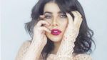 10 Wanita Tercantik di 2016
