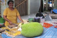 Ayo ke Atambua, Mutiara Indonesia di Perbatasan Timor Leste