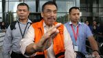 Wali Kota Madiun Siap Disidang