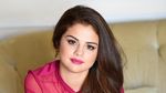 10 Wanita Tercantik di 2016