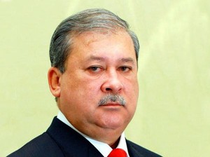 Bakal Jadi Raja Baru Malaysia, Begini Sosok Sultan Johor Berharta Triliunan