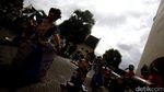 Jati Diri Makassar di Museum Fort Rotterdam