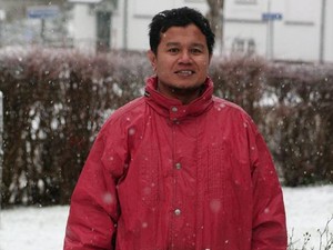 Mengenal Skizofrenia yang Diidap Pria Pengaku Tuhan Sabar Nababan