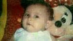 Lihat Foto Masa Kecil Prilly Latuconsina Yuk!