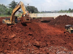 Beroperasi 2019, Berapa Tarif Tol Manado-Bitung?