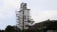 Pertamina memiliki direksi baru sejak Kamis (16/3) pekan lalu yakni Elia Massa Manik yang menjabat sebagai Direktur Utama PT Pertamina (persero) Tbk.