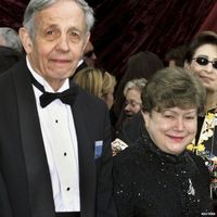John Nash. 