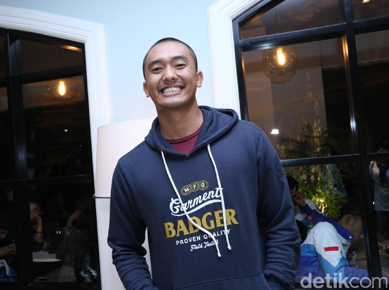 Uus: Gue Bukan Artis yang Harus Disetting Demi Rating! Uus: Gue Bukan Artis yang Harus Disetting Demi Rating!