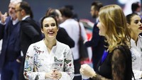 Foto: Geneva International Motor Show
