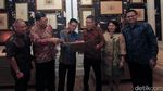 Andalan Finance Dapat Pinjaman dari Panin Bank